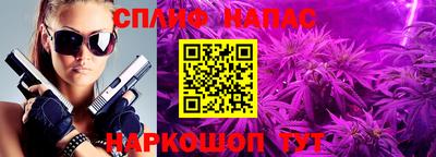 ГАЛЛЮЦИНОГЕННЫЕ ГРИБЫ Будённовск