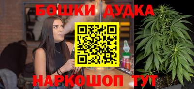 гидра Бузулук