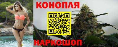 гидра Бузулук